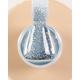 DARK PRO base Shine №1, 15 мл
