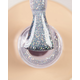 DARK PRO base Shine №3, 15 мл