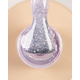 DARK PRO base Shine №4, 15 мл