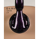 Гель-лак DARK Cat Eye №17, 6 мл, фото 2