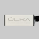 Зарядная станция Ulka Power Station Nano