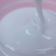Моделюючий гель Easy Everyday Gel, Milky, 30 мл, Вибір об'єму: 30 мл, зображення 2