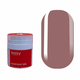 Моделирующий гель Easy Everyday Gel, Naked, 30 мл, Выбор объема: 30 мл