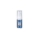 Гель-фарба для брів ELAN Cold Blond, Вибір об'єму: 10 мл, Вибір відтінку: Cold Blond