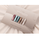 Гель-лак HEYLOVE gel polish, Chiffon, 15 мл, фото 4