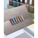 Гель-лак HEYLOVE gel polish, Chiffon, 15 мл, фото 5