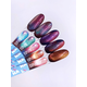 Гель-лак LUNA Color Cat Eye №248, 13ml, фото 6