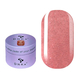 Гель DNKa Builder №30 Hollywood Glow, 30 ml, Вибір об'єму: 30 мл, Вибір відтінку: №30