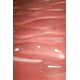 Гель DNKa Builder №30 Hollywood Glow, 30 ml, Вибір об'єму: 30 мл, Вибір відтінку: №30, зображення 2