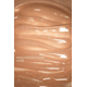 Гель DNKa Builder №31 Hollywood Glow, 30 ml, Вибір об'єму: 30 мл, Вибір відтінку: №31, зображення 2