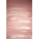 Гель DNKa Builder №32 Hollywood Glow, 30 ml, Вибір об'єму: 30 мл, Вибір відтінку: №32, зображення 2