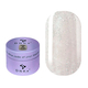 Гель DNKa Builder №33 Hollywood Glow, 30 ml, Вибір об'єму: 30 мл, Вибір відтінку: №33