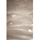 Гель DNKa Builder №33 Hollywood Glow, 30 ml, Вибір об'єму: 30 мл, Вибір відтінку: №33, зображення 2