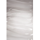 Гель DNKa Builder №34 Hollywood Glow, 30 ml, Вибір об'єму: 30 мл, Вибір відтінку: №34, зображення 2