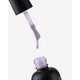 Trendy Nails Builder Gel in a bottle Amazing, 30 мл
, Вибір об'єму: 30 мл, зображення 2