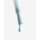 Trendy Nails Builder Gel in a bottle Blue lagoon, 15 мл
, Вибір об'єму: 15 мл, зображення 2