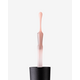 Trendy Nails Builder Gel in a bottle Brave, 15 мл, Выбор объема: 15 мл, фото 2