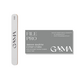 GÉMELY ex GA&MA File PRO Сменные файлы супер стойкие, 180 грит, 50 шт, Другой вариант: 50 шт