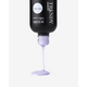 Trendy Nails Builder Gel in a bottle Gin tonic, 15 мл, Выбор объема: 15 мл, фото 2