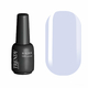 Trendy Nails Builder Gel in a bottle Gin tonic, 15 мл, Выбор объема: 15 мл