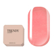 Trendy Nails Modeling Gel Libretto, 15 мл
, Вибір об'єму: 15 мл