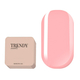 Trendy Nails Modeling Gel Strawberry cream, 30 мл
, Вибір об'єму: 30 мл