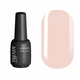 Trendy Nails Builder Gel in a bottle Brave, 15 мл, Выбор объема: 15 мл