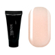 Акригель Trendy Nails Crystal Cream, 15 г
, Вибір відтінку: Creamy