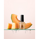 Масло для кутикулы Trendy Nails, дыня, 15 мл, Другой вариант: Диня, фото 2