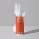 Пенка GÉMELY ex GA&MA Foam Glow&Go, 150 мл, фото 3