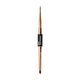 Двухсторонняя кисточка Nika Zemlyanikina Poke Pen 8/Universal Brush 10