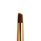 Двухсторонняя кисточка Nika Zemlyanikina Poke Pen 8/Universal Brush 10, фото 2