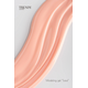 Trendy Nails Modeling Gel Lace, 15 мл
, Вибір об'єму: 15 мл, зображення 2