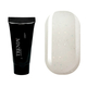 Акригель Trendy Nails Crystal Milk, 15 г
, Вибір відтінку: Milk
