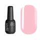 Trendy Nails Builder Gel in a bottle Romantic, 15 мл
, Вибір об'єму: 15 мл