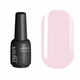 Trendy Nails Builder Gel in a bottle Sweet, 15 мл
, Вибір об'єму: 15 мл