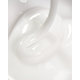 DARK Smart Builder Gel №2, 30 ml, Вибір об'єму: 30 мл, Вибір відтінку: №2, зображення 2