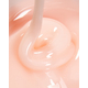DARK Smart Builder Gel №6, 30 ml, Вибір об'єму: 30 мл, Вибір відтінку: №6, зображення 2