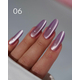 Гель-лак Easy Silk Cat №06, 7,5 мл, Вибір відтінку: №6, зображення 2