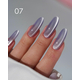Гель-лак Easy Silk Cat №07, 7,5 мл, Вибір відтінку: №7, зображення 2