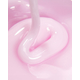 DARK Smart Builder Gel №11, 30 ml, Вибір об'єму: 30 мл, Вибір відтінку: №11, зображення 2