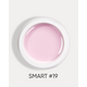 DARK Smart Builder Gel №19, 30 ml, Вибір об'єму: 30 мл, Вибір відтінку: №19