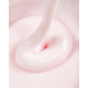 DARK Smart Builder Gel №22, 30 ml, Вибір об'єму: 30 мл, Вибір відтінку: №22, зображення 2