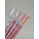 DARK Smart Builder Gel №28, 15 ml, Вибір об'єму: 15 мл, Вибір відтінку: №28, зображення 3