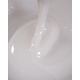 DARK Smart Builder Gel №26, 15 ml, Вибір об'єму: 15 мл, Вибір відтінку: №26, зображення 2
