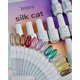 Гель-лак Easy Silk Cat №07, 7,5 мл, Вибір відтінку: №7, зображення 3