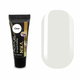 AcryGel Nika Zemlyanikina Clear, 15 мл, Вибір об'єму: 15 мл, Вибір відтінку: Clear 
