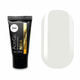 AcryGel Nika Zemlyanikina Clear, 30 мл, Вибір об'єму: 30 мл, Вибір відтінку: Clear 