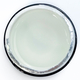 Гель Touch Builder gel Clear прозрачный, 30 мл, Выбор оттенка: Clear , фото 2