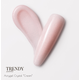 Акригель Trendy Nails Crystal Cream, 15 г
, Вибір відтінку: Creamy, зображення 2